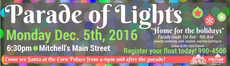 Parade of Lights 2016.jpg